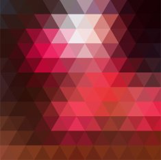 Abstract background N3175