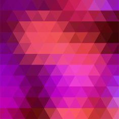 Abstract background N3177