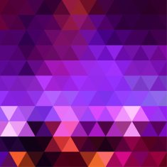 Abstract background N3178