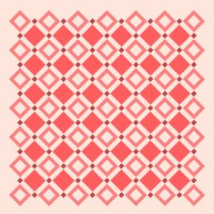 Card suit hearts playing cards N2