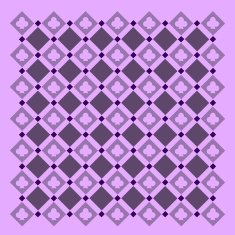 Card suit hearts playing cards N4