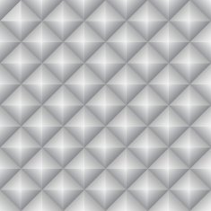 Abstract seamless geometric background N3