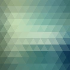 Abstract background N3200