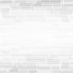 Light background with soft gray bars