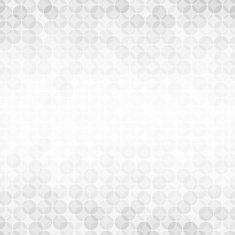 Light background with soft gray circles