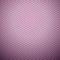 Fashionable vector seamless pattern (tiling) N2