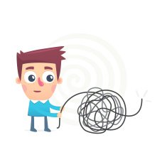 solutions to complex problems