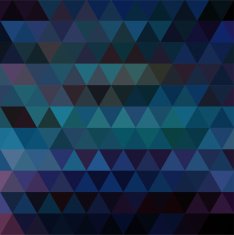 Abstract background N3209