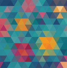 Abstract background N3221