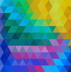 Abstract background N3222