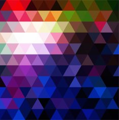 Abstract background N3223