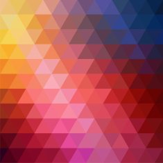 Abstract background N3226