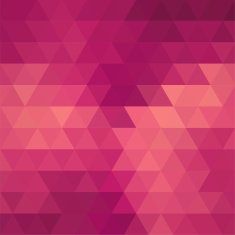 Abstract background N3233