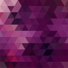 Abstract background N3237