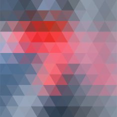Abstract background N3242