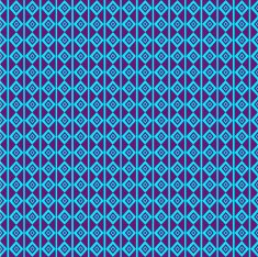 Graphic vector seamless pattern (tiling) N3