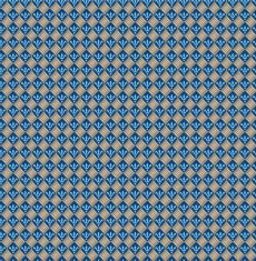 Seamless simple retro geometrical pattern of classic style N10