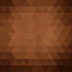 Abstract background N3254