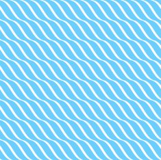 Abstract geometric pattern N66