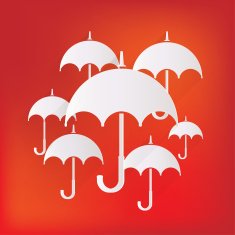 umbrella icon N57