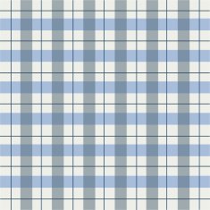 Abstract square background N10