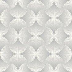 Abstract background with lines N27
