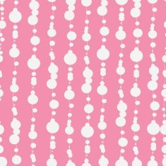 seamless abstract dotted background N5