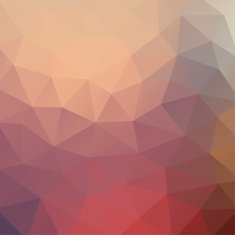 Abstract background N3268