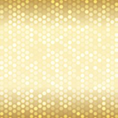 Seamless pattern with small spots N4