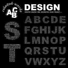 Design N8