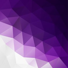 Abstract background N3282