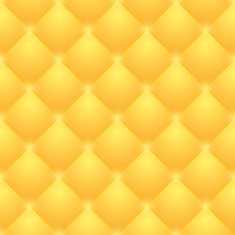upholstery background N4