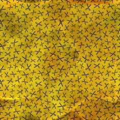 Scissors Seamless pattern N11