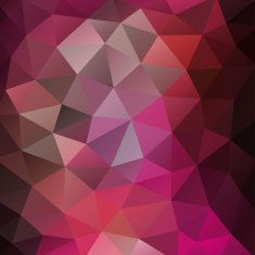 Abstract background N3296