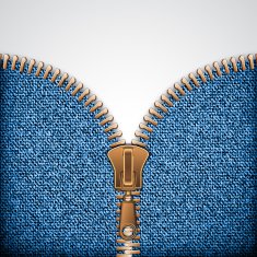 Denim texture N5