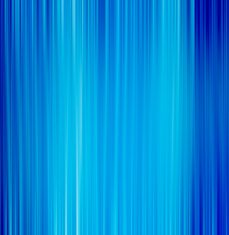 Virtual technology space background