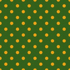 Seamless polka dots pattern N12