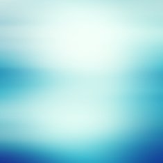 Blue abstract background N10