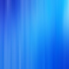 Abstract Blue Background N17