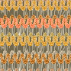 wave pattern N110
