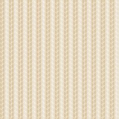 Vintage vector pattern N11