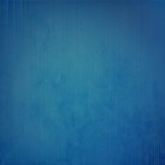 Abstract Blue Background N18