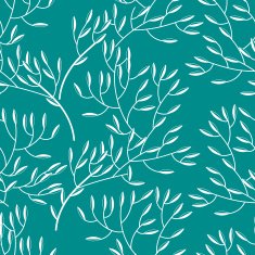 Floral background N467