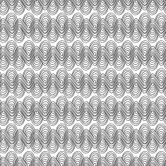 wave pattern N112