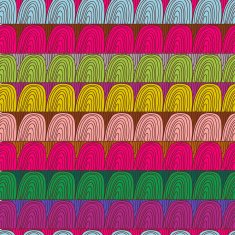 Abstact background N105