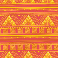Tribal texture N3