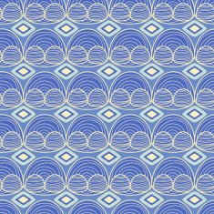 Abstact background N106