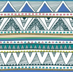 tribal pattern N515