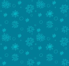 Winter and snow utensils N6