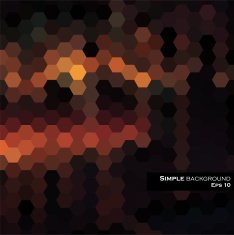 Abstract background N3333